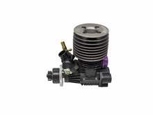 Load image into Gallery viewer, Hpi Racing F4.6 Complete Nitro Big Block Engine Off Savage Roto Start #18434
