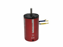 Load image into Gallery viewer, New Kyosho Torx 8 4068 Sensorless 2300KV 4 Pole Brushless Motor Rc Part #18178
