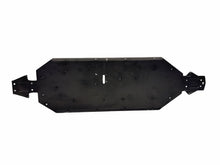 Load image into Gallery viewer, Losi 8ight-X Super Lasernut 1/6 Scale Chassis Only Rc Part #18055
