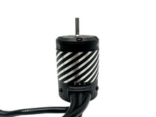 Load image into Gallery viewer, Hobbywing Ezrun 3652SD G3 5400KV Sensored Brushless Motor Rc Part #15958
