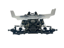Load image into Gallery viewer, Losi 22 5.0 DC Elite 1/10 Scale Electric Buggy Slider/Roller Rc Part #16203
