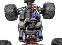 Load image into Gallery viewer, Traxxas E-Revo 2.0 VXL 6S Brushless 4WD Monster Truck RTR Rc Part #20000
