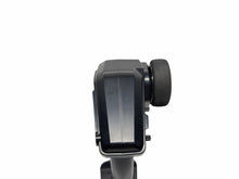 Load image into Gallery viewer, Spektrum SLT2 2 Channel 2.4GHZ Transmitter Only SPMSLT200 Rc Part #18351
