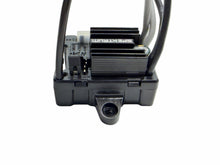 Load image into Gallery viewer, New Spektrum SLT 2-in-1 40A Esc &amp; Receiver W IC3 Connector SPMXSE2140RXV2 #19910
