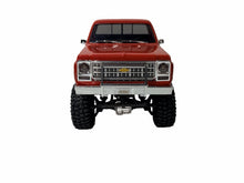 Load image into Gallery viewer, Traxxas TRX-4M Chevrolet K10 High Trail Edition 1/18 Crawler W Upgrades #19942
