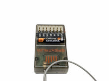 Load image into Gallery viewer, Spektrum Drive SR6400A 2.4GHz Receiver Off Losi LMT 2.0 Rc Part #19818
