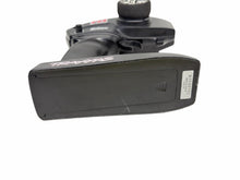 Load image into Gallery viewer, Traxxas TQ 6516B 2 Channel 2.4GHZ Transmitter Only Rc Part #19066
