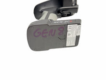 Load image into Gallery viewer, Redcat Racing RCR-2CE 2.4GHZ Transmitter &amp; R-3E Receiver Rc Part #19930
