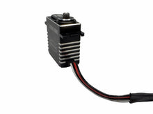 Load image into Gallery viewer, Reefs Rc 1400 Smart High Torque Direct Power Waterproof Servo/Winch #19167
