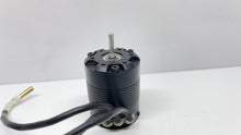 Load image into Gallery viewer, Holmes Hobbies Puller Pro Brushless 540S 2700Kv Motor (Read Ad!) #7307
