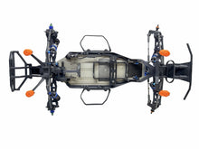 Load image into Gallery viewer, Team Associated RC10SC6.2 Off Road 1/10 2WD Short Course Truck Slider #19848
