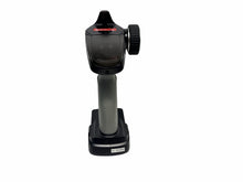 Load image into Gallery viewer, Redcat Racing RCR-2CE 2.4GHZ Transmitter &amp; R-3E Receiver Rc Part #19930
