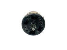 Load image into Gallery viewer, Holmes Hobbies Custom Pro 540 27T 3 Slot Brushed Motor Rc Part #14294
