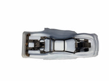 Load image into Gallery viewer, Traxxas Hoss 4X4 VXL 1/10 Scale Monster Truck Slider W Body Rc Part #20008
