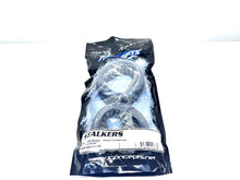 Load image into Gallery viewer, JConcepts Stalkers 3175-02 1/8 Scale Buggy Tires Green Compound Nip #11697
