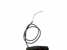 Load image into Gallery viewer, Spektrum SR315 3 Channel Dsmr Sport Surface Receiver Rc Part #20014
