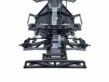 Load image into Gallery viewer, New Traxxas Slash 2WD LCG VX3 1/10 Scale Short Course Truck Slider/Roller #19118
