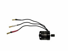 Load image into Gallery viewer, Dlux Stumpy Brushless 2200KV Outrunner Motor For 1/10 Scale Crawler #19166
