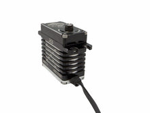 Load image into Gallery viewer, MKS X5 HBL550 Brushless Metal Gear High Torque Digital High Voltage Servo #18740
