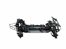 Load image into Gallery viewer, New Losi 22S Sprint Car 1/10 Scale 2WD Slider Dirt Oval Race Rc Part #19079
