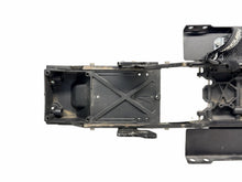Load image into Gallery viewer, Vanquish VS4-10 1/10 Scale Complete Crawler Chassis W VFD Skid Rc Part #19842
