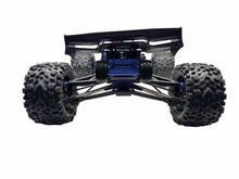 Load image into Gallery viewer, Traxxas E-Revo 2.0 VXL 6S Brushless 4WD Monster Truck RTR Rc Part #20000

