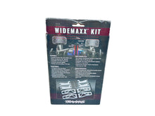 Load image into Gallery viewer, Traxxas 8995 Widemaxx Extended Suspension Kit (Black) Maxx 4S Rc Part #12573
