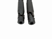 Load image into Gallery viewer, Losi LMT 1.0 Center Front &amp; Rear Slider Driveshaft Set (LOS242046 X2) #17592
