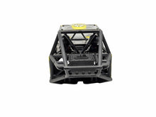 Load image into Gallery viewer, New Axial UTB10 Capra 1.9 4WS Unlimited Trail Buggy Complete Cage Rc Part #18376
