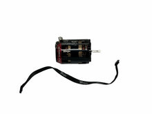 Load image into Gallery viewer, Tekin Gen4 Spec-R Sensored Brushless 13.5T 1/10 Scale Motor Rc Part #19723
