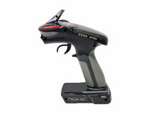 Load image into Gallery viewer, New Redcat Racing RCR-2CE 2.4GHZ Transmitter &amp; R-3E Receiver Rc Part #18774

