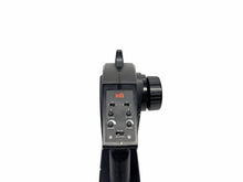 Load image into Gallery viewer, Spektrum STX2 Channel 2.4Ghz FHSS Transmitter Only Rc Part #20022
