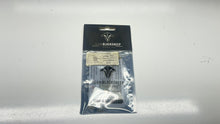 Load image into Gallery viewer, Team Blacksheep Unify Pro Race Vtx 25/200mw Rc Part #7409
