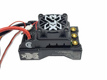 Load image into Gallery viewer, Castle Creations Mamba XLX 2 1/5 Scale Sensored Brushless Esc Rc Part #19088
