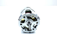 Load image into Gallery viewer, Racer3 Stock Spec 17.5T Brushless 540 Motor Rc Part #10485
