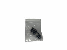 Load image into Gallery viewer, New Woaeiuos 75KG Brushless Waterproof High Voltage High Torque Servo #18682

