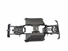 Load image into Gallery viewer, New Axial SCX10 lll 1987 Toyota SR5 Complete Stock Chassis Setup Rc Part #18265
