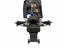 Load image into Gallery viewer, Traxxas Jato 3.3 1/10 Scale Nitro Stadium Truck Slider W Body Rc Part #18583

