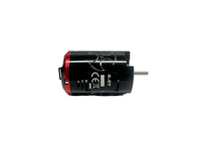 Load image into Gallery viewer, New Team Orion VST2 Pro Lightweight 6.0T 1/10 Scale Brushless 540 Motor #14833
