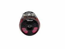 Load image into Gallery viewer, Tekin Spec R 13.5T Sensored Brushless 1/10 Scale Motor Rc Part #18736
