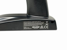 Load image into Gallery viewer, New Traxxas 6529A Tqi 2.4Ghz 2 Channel Transmitter For Drag Slash #17419

