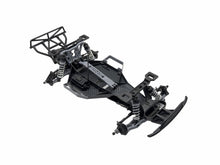 Load image into Gallery viewer, New Traxxas Slash 2WD LCG VX3 1/10 Scale Short Course Truck Slider/Roller #19118
