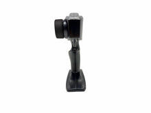 Load image into Gallery viewer, New Traxxas TQ 6516B 2 Channel 2.4GHZ Transmitter Only Rc Part #18319
