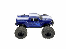 Load image into Gallery viewer, Redcat Racing Volcano-16 1/16 Scale Brushed Monster Truck Rc Part #19949
