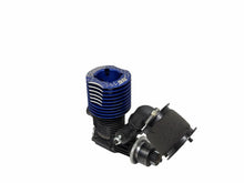 Load image into Gallery viewer, Picco .28 1/8 Scale Nitro Big Block Engine W Filter &amp; Clutch Bell Setup #18091
