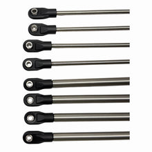 Load image into Gallery viewer, New Vanquish Products H10 Optic Link Set Of 8 INCIRC00307 Rc Part #19132
