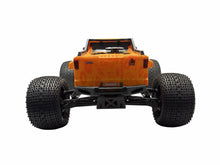 Load image into Gallery viewer, Hpi Savage X 4.6 GT-6 1/8 Scale 4WD Nitro Monster Truck HPI160100 Rc Part #19097

