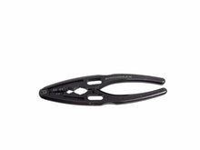 Load image into Gallery viewer, Arrowmax Multi Shock Clamp V2 (Gray) (AM-190025-G) Rc Part #19601
