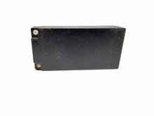 Load image into Gallery viewer, Zeee 5000MAH 120C 7.4V 2S Hardcase Shorty Lipo Battery Rc Part #18367
