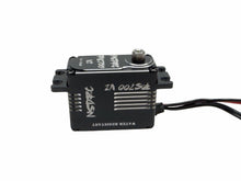 Load image into Gallery viewer, NSDRC RS700 V2 High Torque Low Profile Servo (High Voltage) Rc Part #18761
